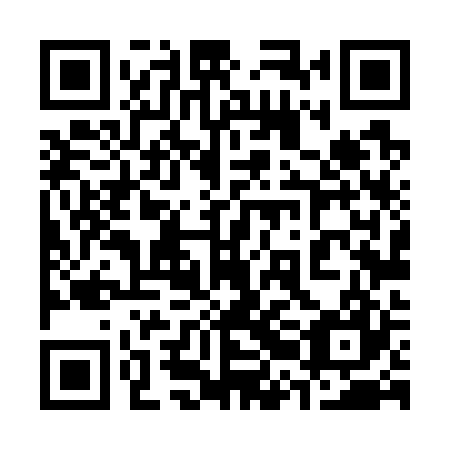 QR code for 32L 727