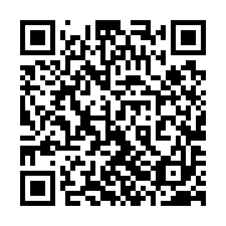 QR code for 32L 793