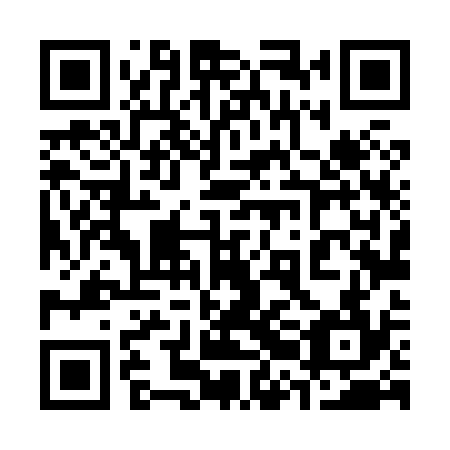 QR code for 32L 834