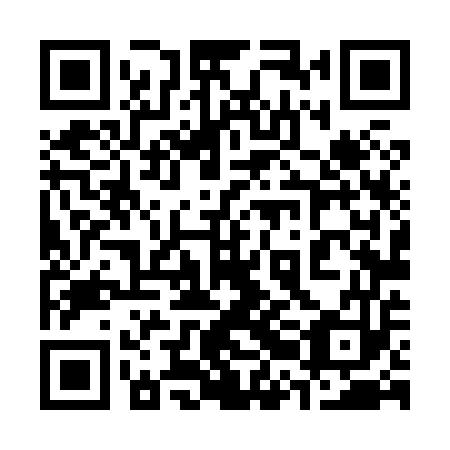 QR code for 32L 853