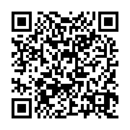QR code for 32L 922