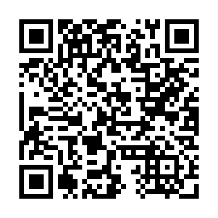 QR code for 32L BC1
