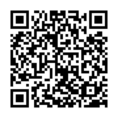 QR code for 32L EC1