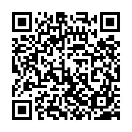 QR code for 32L EF7