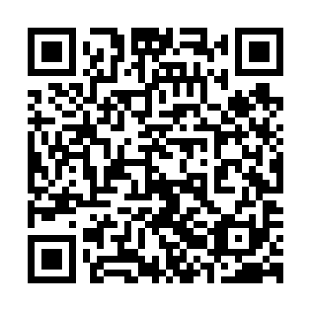 QR code for 32L F91