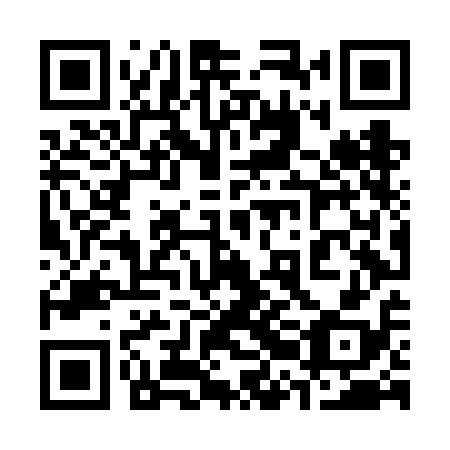 QR code for 32L FA8