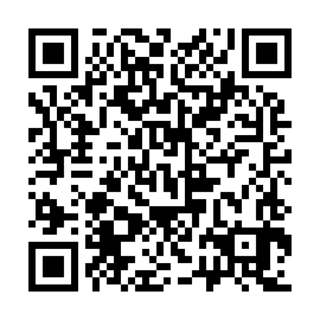 QR code for 32L I83