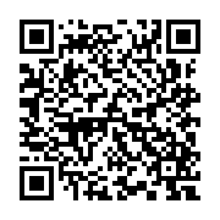 QR code for 32L ID5