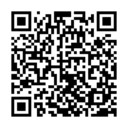 QR code for 32L J40