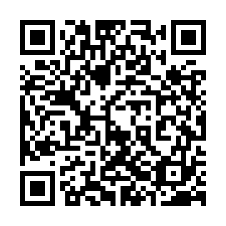 QR code for 32L KW3
