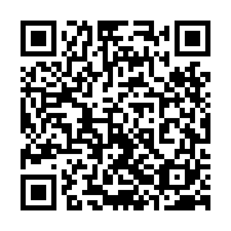 QR code for 32L LF1