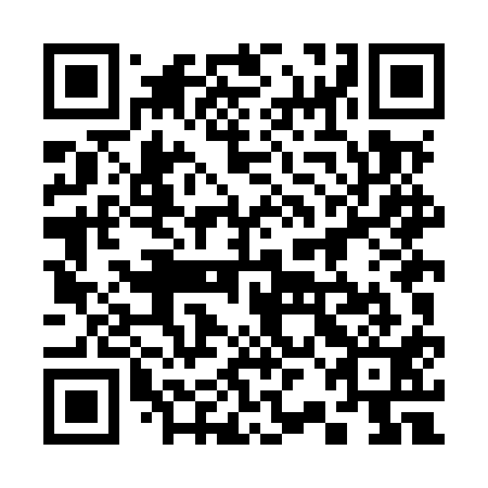 QR code for 32L MQ1