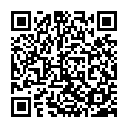 QR code for 32L N55