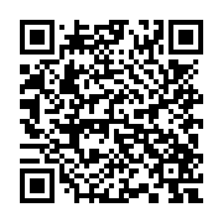 QR code for 32L NT7