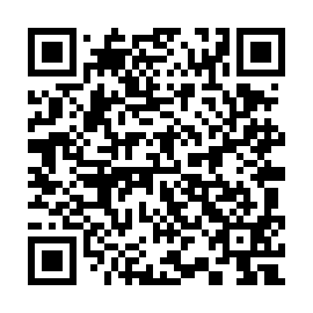 QR code for 32L TI1