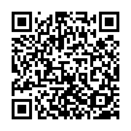 QR code for 32L U48