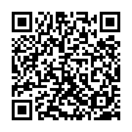 QR code for 32L UI5