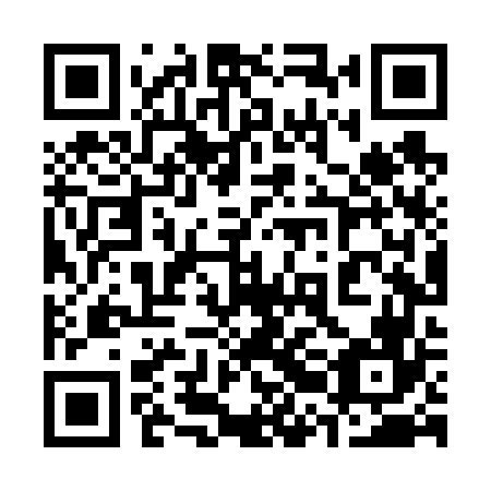 QR code for 32L V66