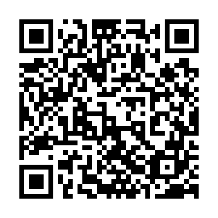 QR code for 32L W62