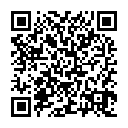QR code for 32L Y63