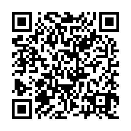 QR code for 32L Y80