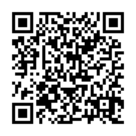 QR code for 32L YS4
