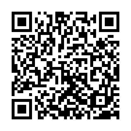 QR code for 32L Z53