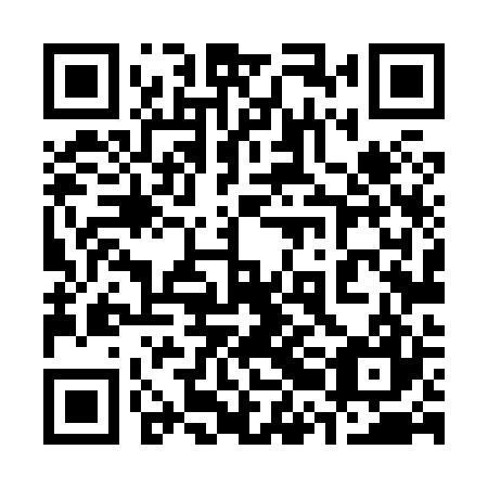 QR code for 32L827