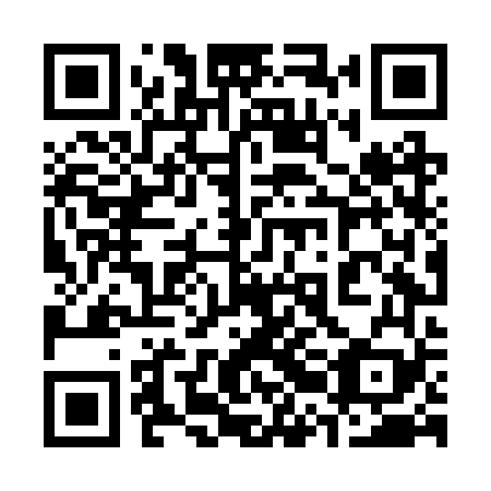 QR code for 32LBV9