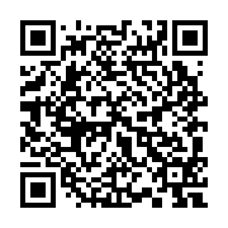 QR code for 32LC94