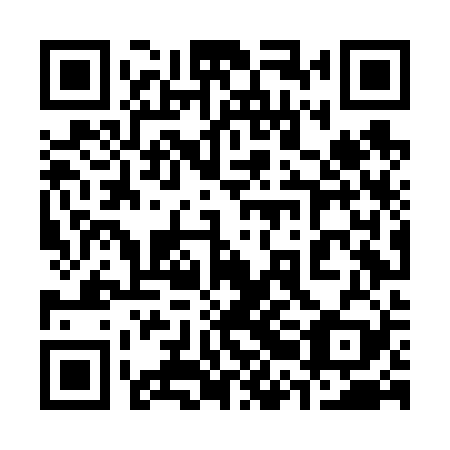 QR code for 32LF29
