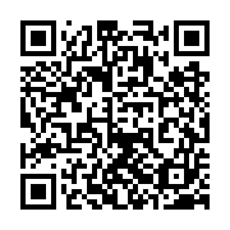 QR code for 32LGU3