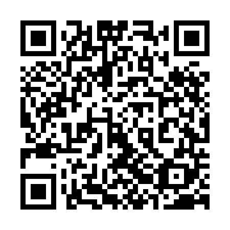 QR code for plate 32L HD8