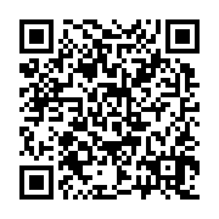 QR code for plate 32L K44