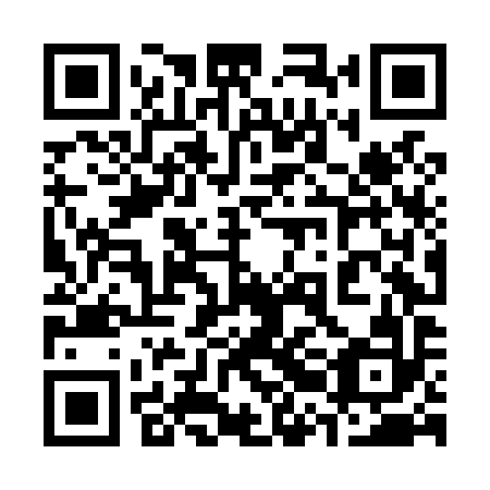 QR code for 32LL92