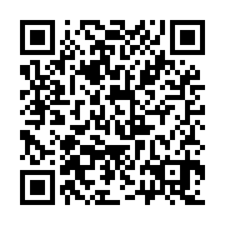 QR code for 32LMC0