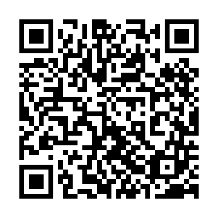 QR code for 32LPD3
