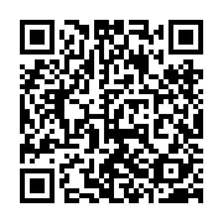 QR code for 32LRJ8