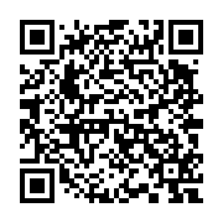 QR code for 32LT15