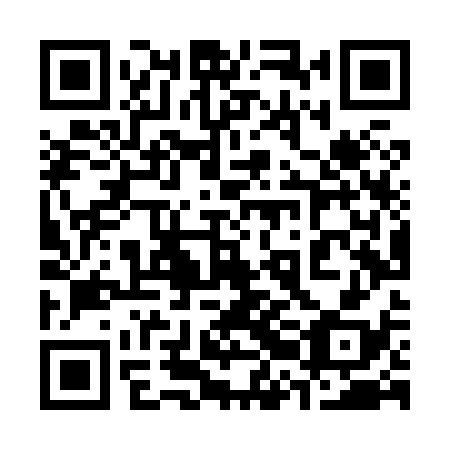 QR code for 32LX38