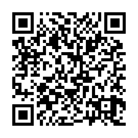 QR code for 32LZJ9