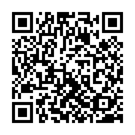 QR code for 32M 028