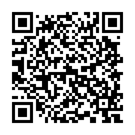 QR code for 32M 085