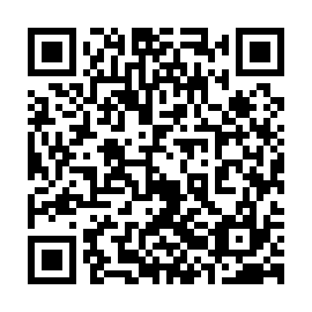 QR code for 32M 137