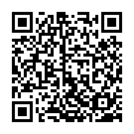 QR code for 32M 235