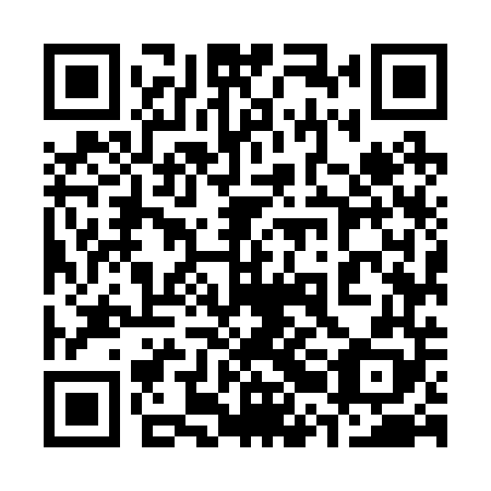QR code for 32M 248