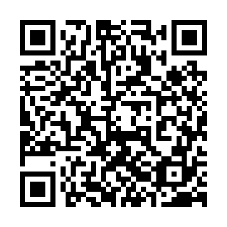 QR code for 32M 272