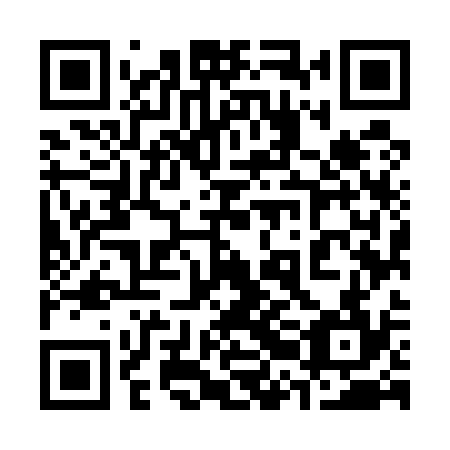 QR code for 32M 534