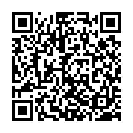QR code for 32M 793
