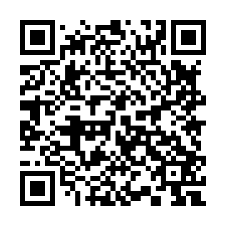 QR code for 32M 803